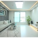 까치산공인중개사사무소 이미지