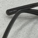 우리안경 이미지