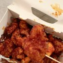 평정닭강정