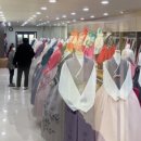 치킨더홈 금천점 이미지