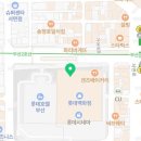 트리니티프렌즈 이미지