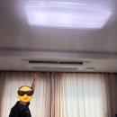 (주)하이테크솔루션 | [천안 에어컨수리]친절하고 완벽한 점검! 삼성전자서비스 공식 파트너 '하이테크공조시스템' 솔직 후기