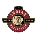 인디안코리아 이미지