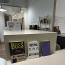 힐링 필라테스 | 허리 굽음 고민 끝! 동생 권유로 시작한 여수필라테스 힐링필라테스 후기!