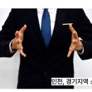 희망컨설팅 - 의왕시 찬우물1길 16 | 희망컨설팅