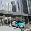 텍스토머촘촘망버그쉴드 이미지