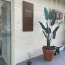 군산시 청소년수련원 | 군산 브런치 카페 위드엘 예쁜 옷과 소품이 가득한 군산 카페