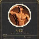 청사로48번길 이미지