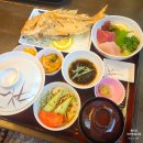 여주-0415 | 오키나와 태교여행⑥ 오키나와 중부 맛집, 분위기 좋은 카페 추천!