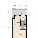 동탄순환대로10길 이미지