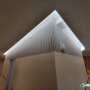 포뮬라의원 이미지