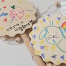 뮤지큐음악학원 | 천안 영유아 음악회 후기｜아이들이 직접 연주한 뮤지큐 참여형 음악회