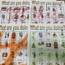 배곧라라초등학교 이미지