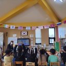 한림성모유치원 이미지