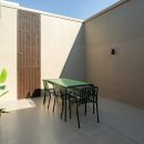 맨션 브릿지 이미지