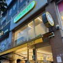 역곡카페 | 유캔두잇 부천역곡점