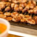 남구-048 이미지