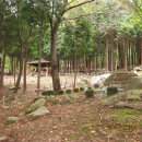 무학농원 이미지