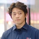백곰세탁소 티스토리
