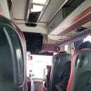 비나코리아 | 아이와 함께 가기 좋은 레고랜드 코리아, 대기시간 없이 즐긴 후기