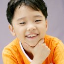 남서울태권도아카데미 Daum카페