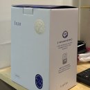 을지로 디자인 인쇄전문 제이엠기획 유광 은지 스티커 제작 후기
