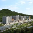 국책연구단지2청사 이미지
