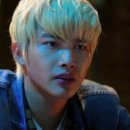 영화여관 이미지