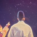 하람복권 네이버블로그