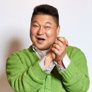 고기서만나