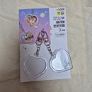 서부체육관 | [일상] 수포자의 수영준비물과 자유수영 후기(익산 서부권역다목적체육관)