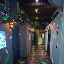 불타는노래연습장 이미지