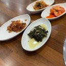 자연산고추장추어탕