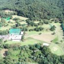 아이리스골프클럽 이미지