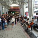 동문자동차 이미지