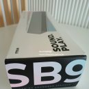 타이탄 PC | 제닉스 타이탄 SB9 게이밍스피커 사운드바 후기