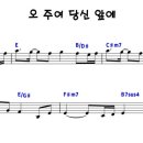 (주)무**수 이미지