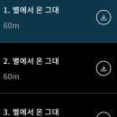 도시어부 금쪽같은 내새끼 이미지