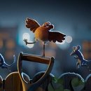 오늘은아구찜 이미지