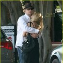 베버리힐스 이미지