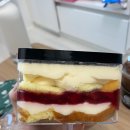 커피101스트릿(풍무점) 이미지
