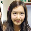 the 윤아 이미지