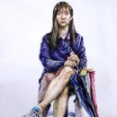 패스원미술학원