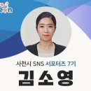 빨간양식당 이미지