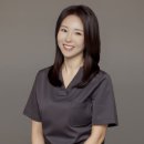 셀나인청담의원 메디소비자뉴스
