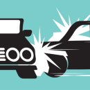 칭한의원 이미지