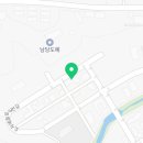 ICHEON180 네이버블로그