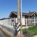 선원면-1 이미지