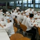 삼우중공업(주) 이미지