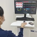 메디본한의원 이미지